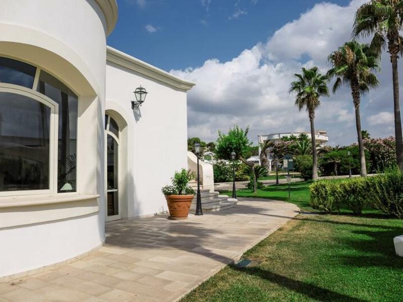 3ADCB76DE3DFAF7A16E7872DBBE662B5