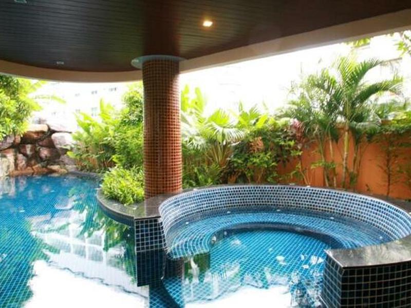 6A501109C49F2A00C370EC7AF4BDD8C2