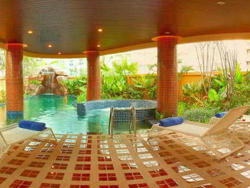 E4700471F2D609B32910D13B3F86B593