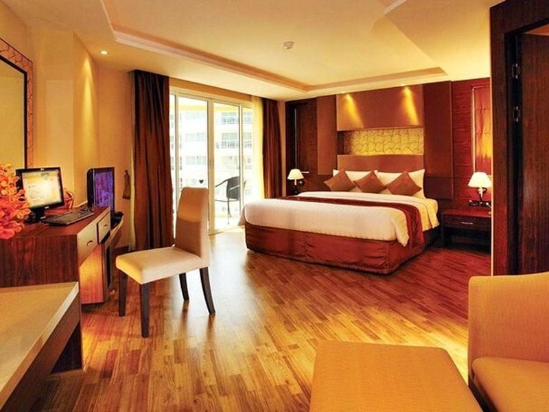 E2B024A5FCC2164B2408695316B2C7E8