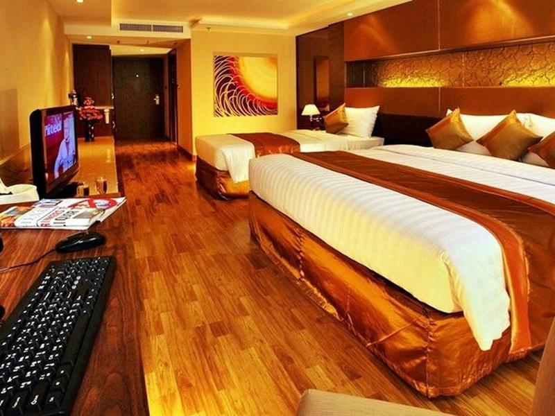 59E816EE2D0084C72FC1FC70509869FA