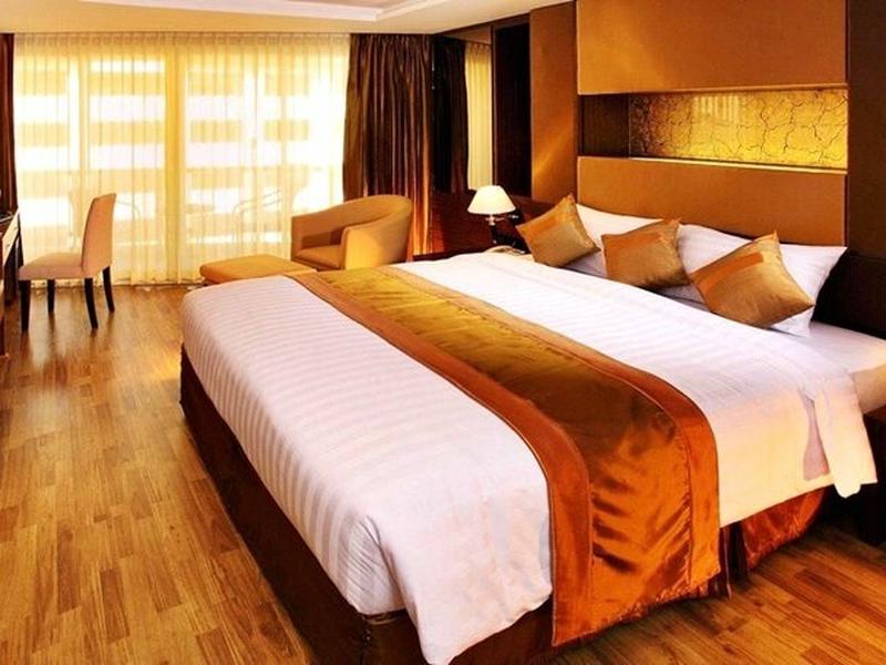 0580F913C4C6383787ABE01E5A44A4E5