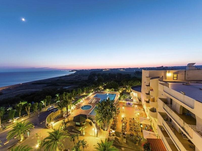 1B4416675FD94F881D8CDD35E0544432