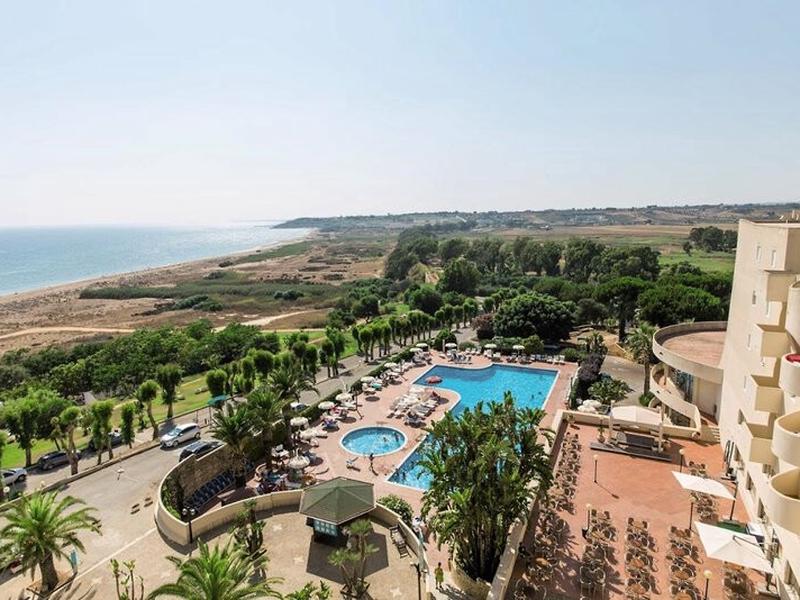 D6DE5F4612125B025B96A9F60A4C8C56