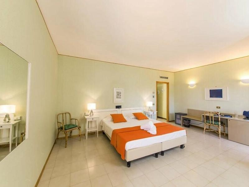 F20837EC22A2512CA6A8EC8A51327B81