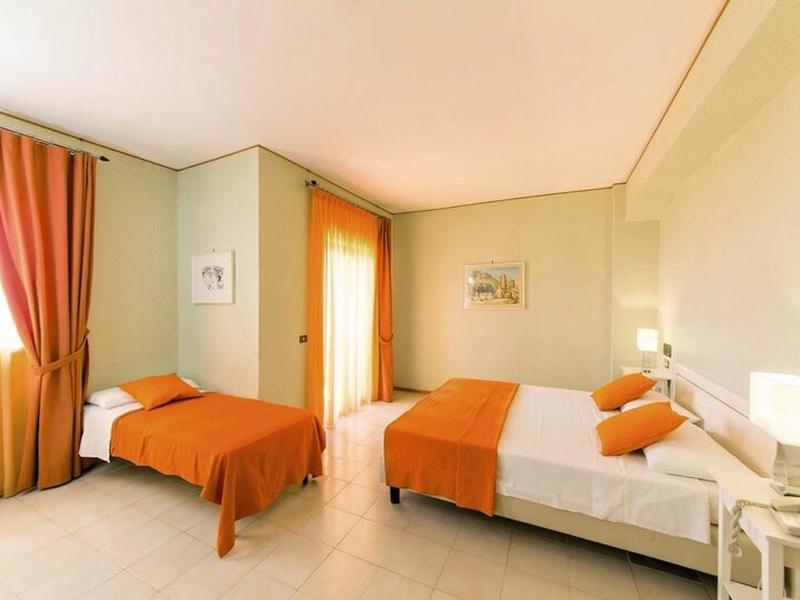 6F39BABFB47C7BDD2CECD071DF184D6E