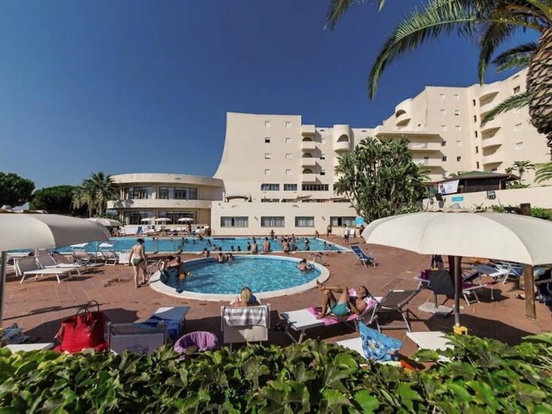 304FBEC8C8CA66F40D727392EB46ED40