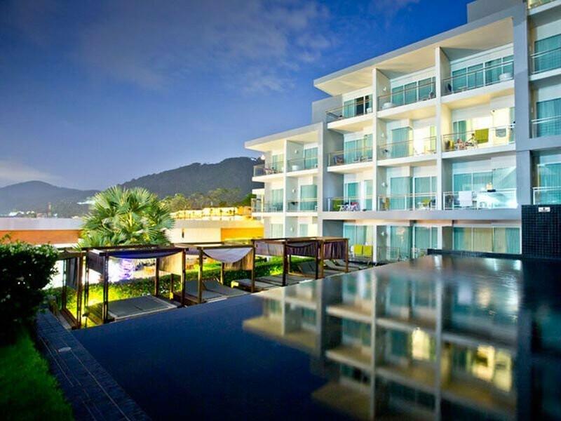 BEBD73E917E93C41BF7E0DD15548B4E0