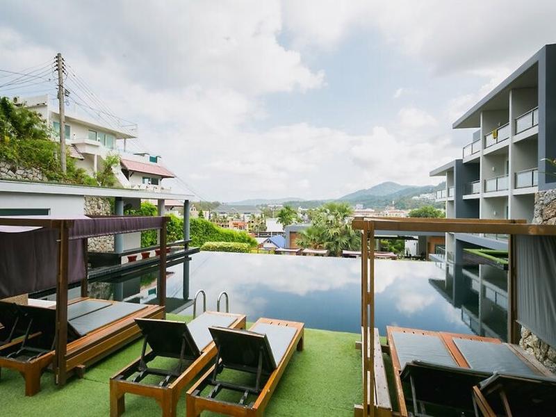 4FEA94E4086924173DAFCF4BDCF2E838