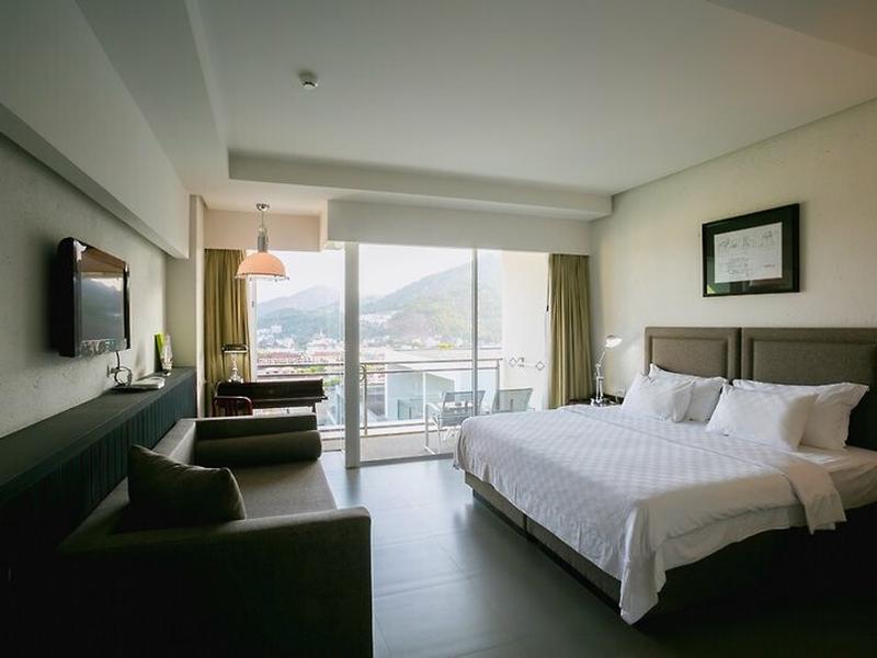 5F5A28627DB026C2948173C369D2DF0B