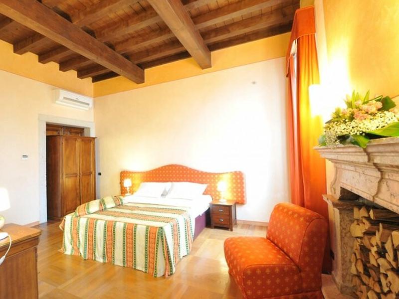 C8D4C2A785248EF00FF01E09939C82D2