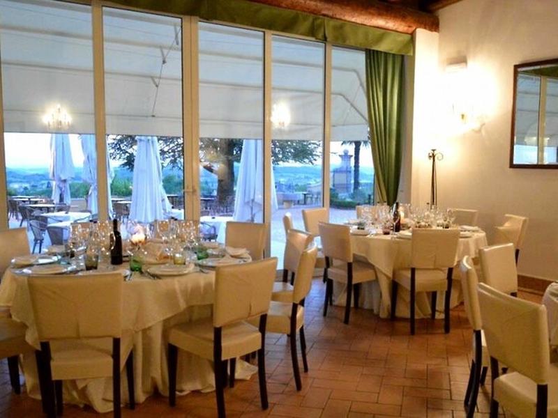 CAACD4558B74F363E7B8811E6E59C46B