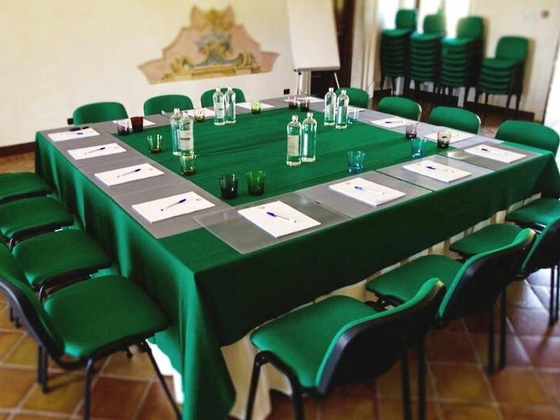 363BD737AFC656787A8A4F4900F6AAB2