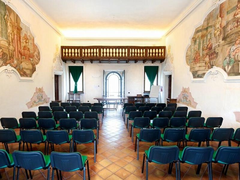 E3866293FE1A133B9B1BE9F810640E55