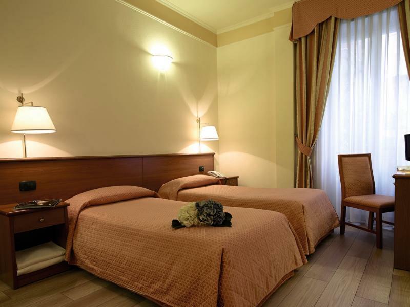 BFD6B7531A3BAAD60C32DBD96F4F0084