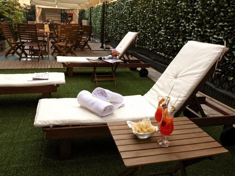 348CC278AD611CDC598DC762936F4883