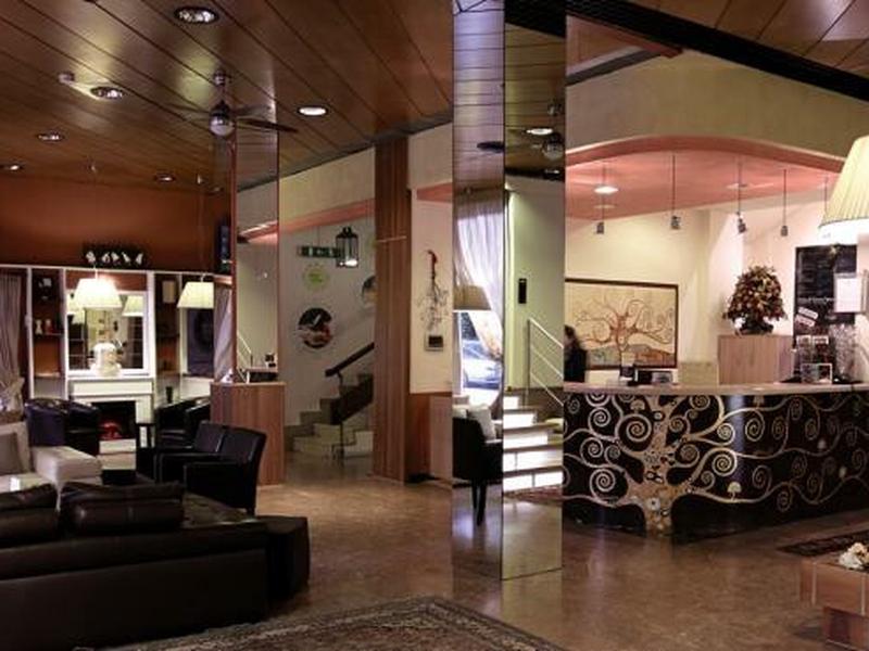 0142F33AC147BEFA1F80446EA56B9676