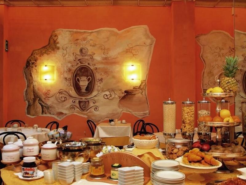 2CAB535B5494CE3AF6C2D251855C34B1