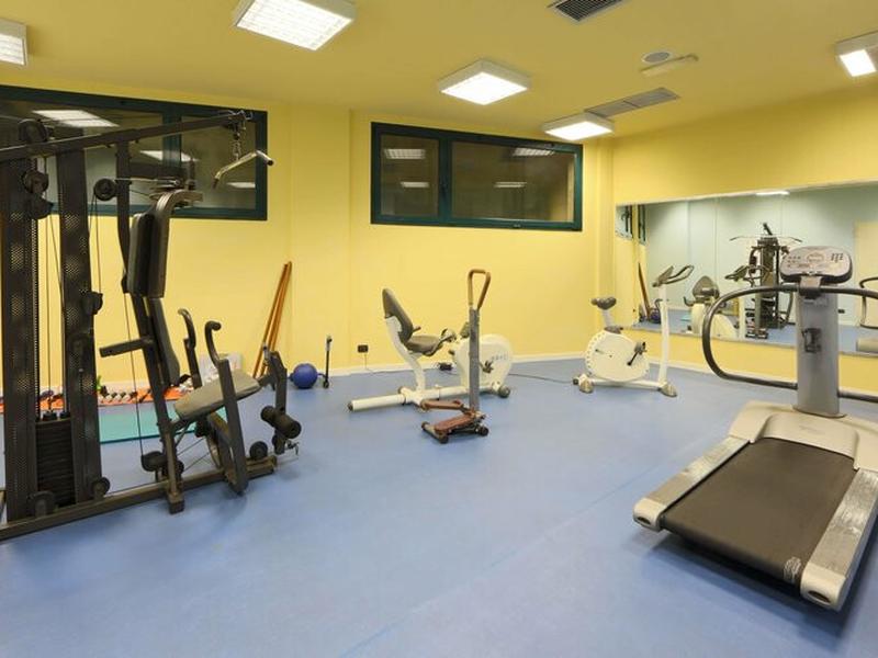 3688EE73834880E3F71B36082A4CF7B3