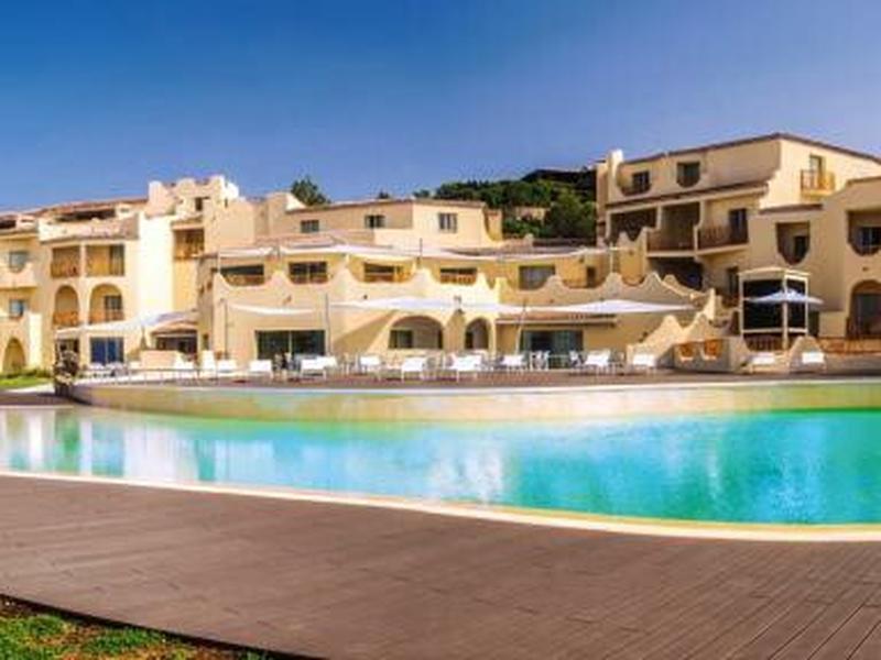 9CD75C8FA3CFA7A6723C09B5DD6C559D