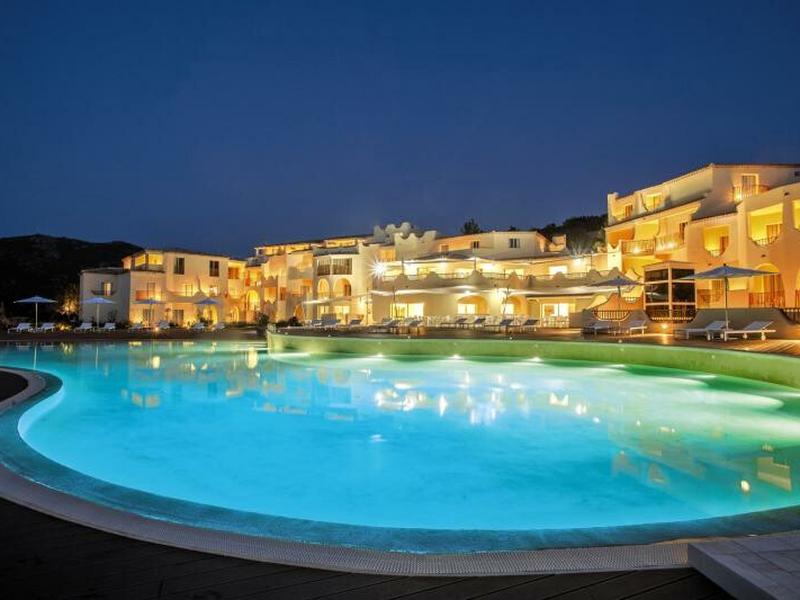 F18007D3BFADC4C7CB9D042576FF88A4