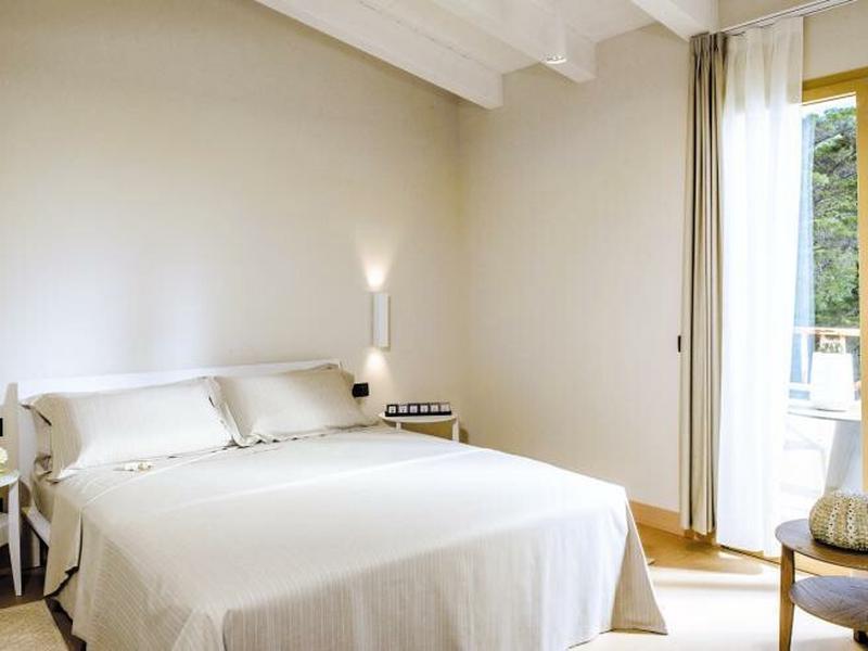 7FFC9672F7FBA5CA57AE4A90CB2DF309