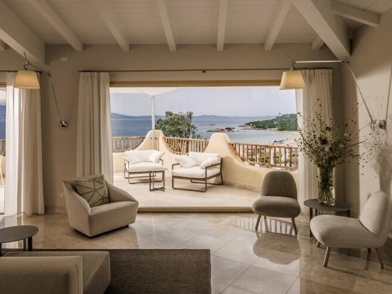 9FCB0AFA5E676473EFD695157A52BC2B