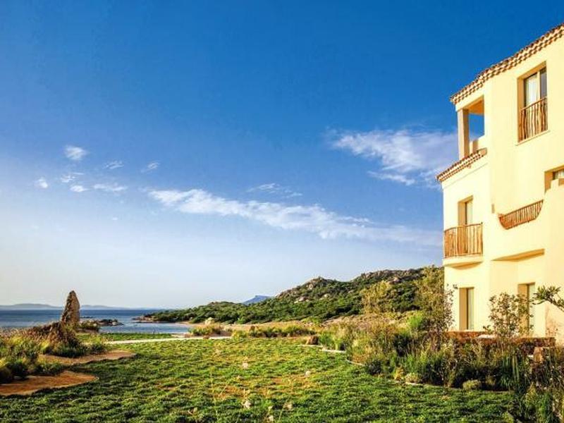 ACD2A47FED9AEB33B0BBE27EF70CD73D