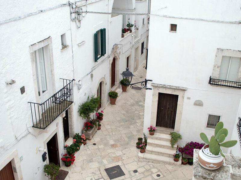 7A2D4B1213DC0A6E28A4664D5B545EEE