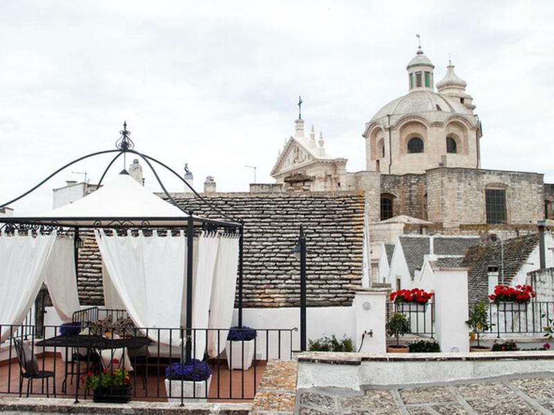 38F062B6074C289B8E194584C1E40E02