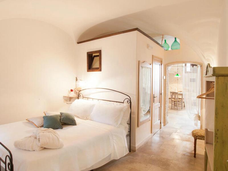 7B23509E3AE1B642DE2FA1B4AC26A7F3