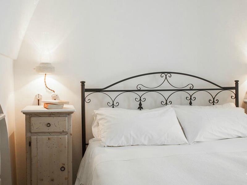 5C0B9F80517132896801727151486B08