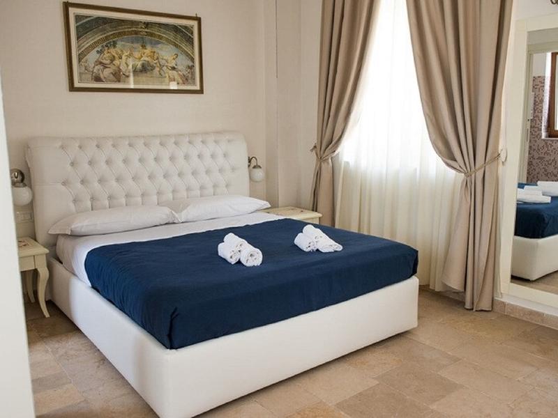 3B5D24835C9DEAB7ABDAAD13A35AB298