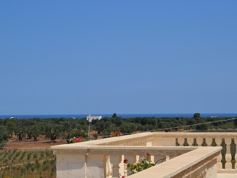 8B79F6EB225D060406D237BB78C261FC