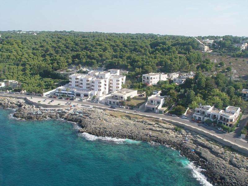 94AFC5FE1D4A9BC9FDE1E7FDA3FA97C0