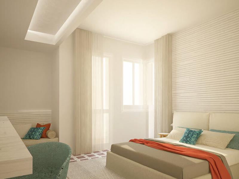 97B4F3CF590E238A3FB1CEC24E1A41F9