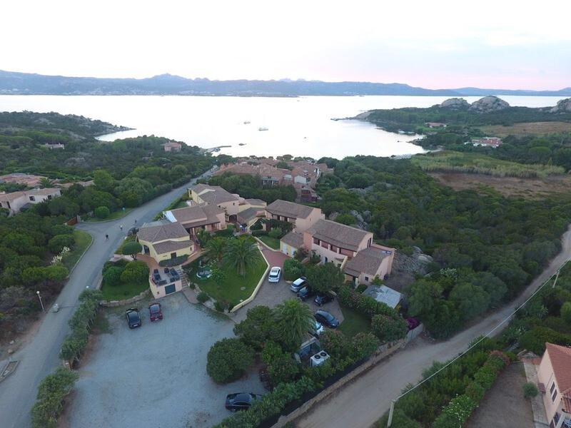 0D83D5955BB69765A5AB46219873C6B0