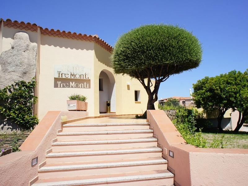 AFA78B4344E717EF5744C755AD517FFB