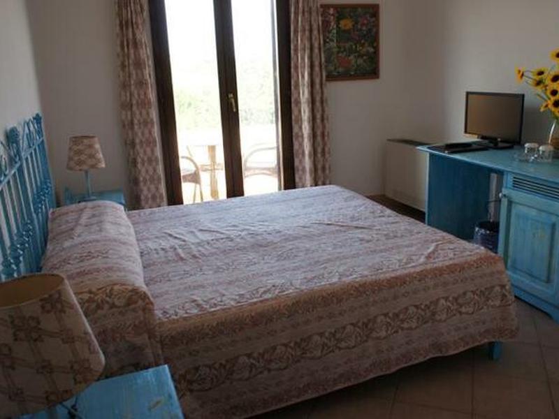 4BFDEA947B1A4572C7DF9A49AA69DC68