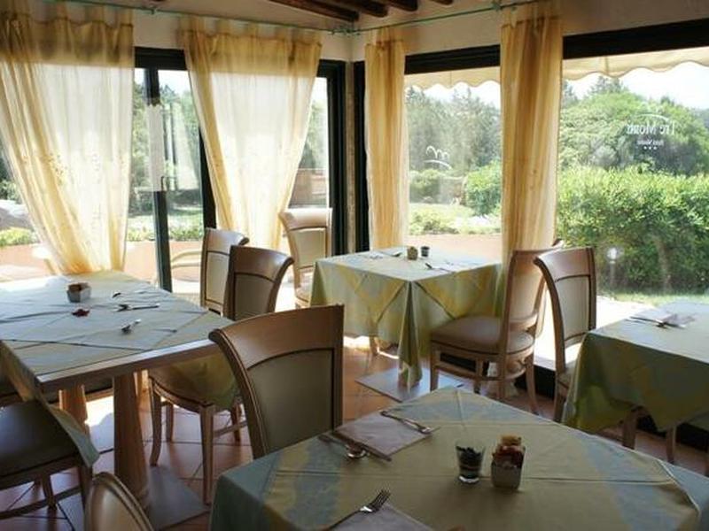 82CB3702437DF2855A849BD0189CFED6