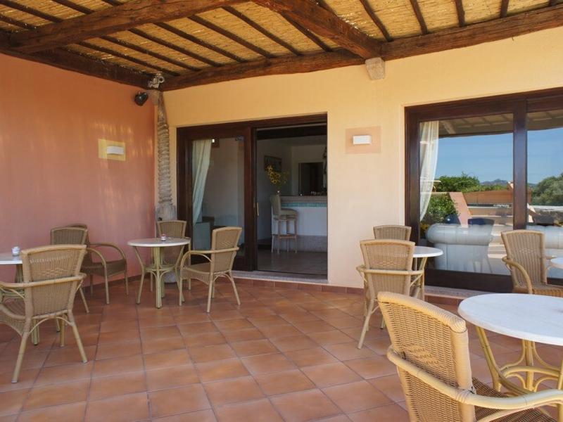 BEA701E53EB3593C84FED029BAE69125