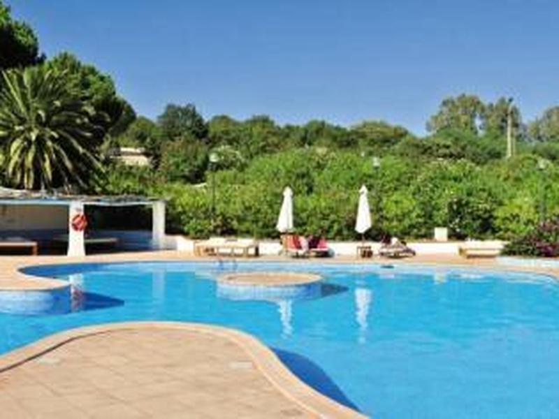 ACE2054C8B06FAECE05A8A09A6C9F729