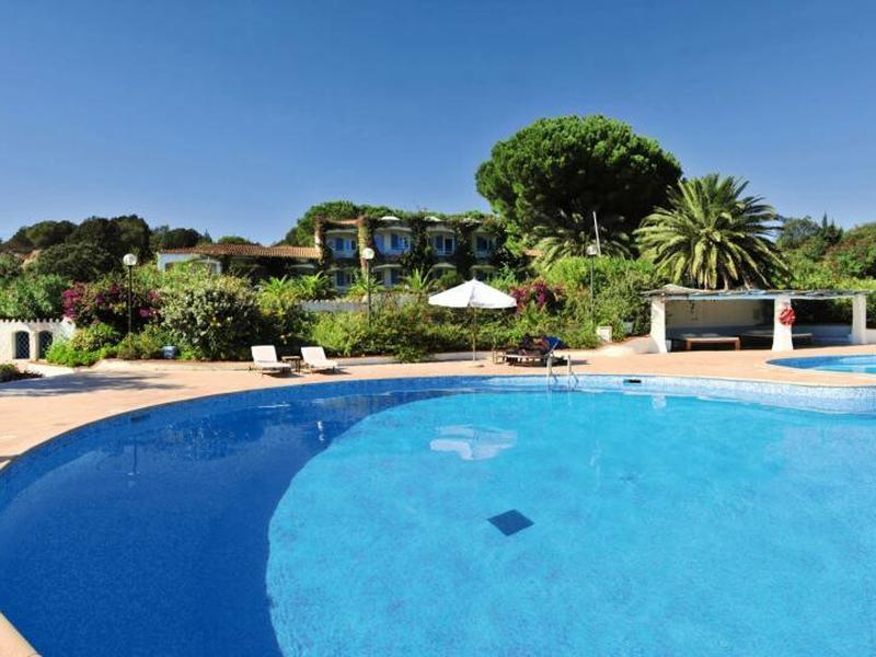 67E8C586CFAF3CA3DCA3E098B2E739FD