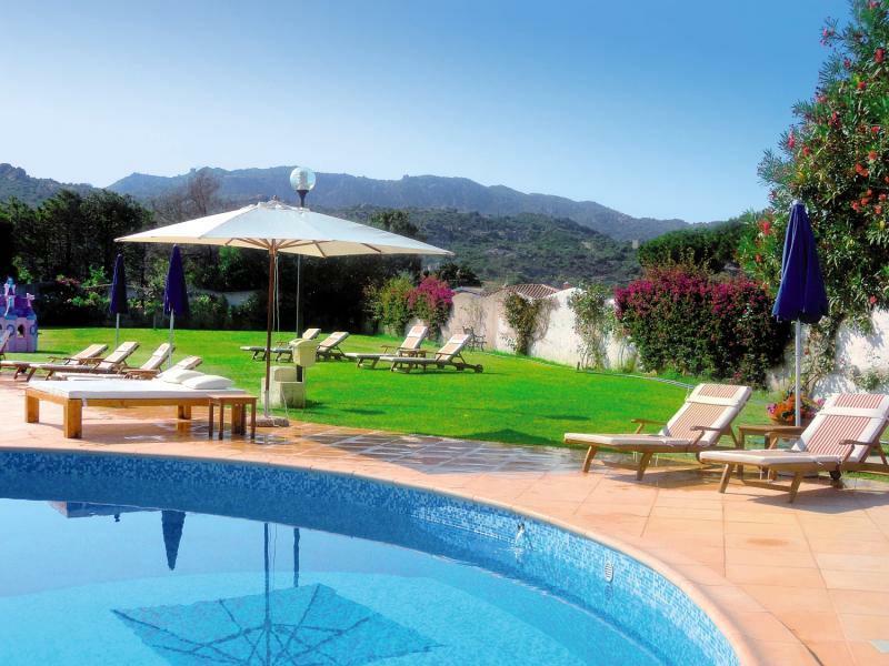 818444F4209E54CAC03381FA406BB90E