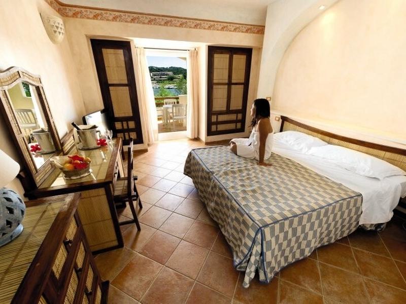 D36CE7F3A738A86682EFC4705D3FE7A8