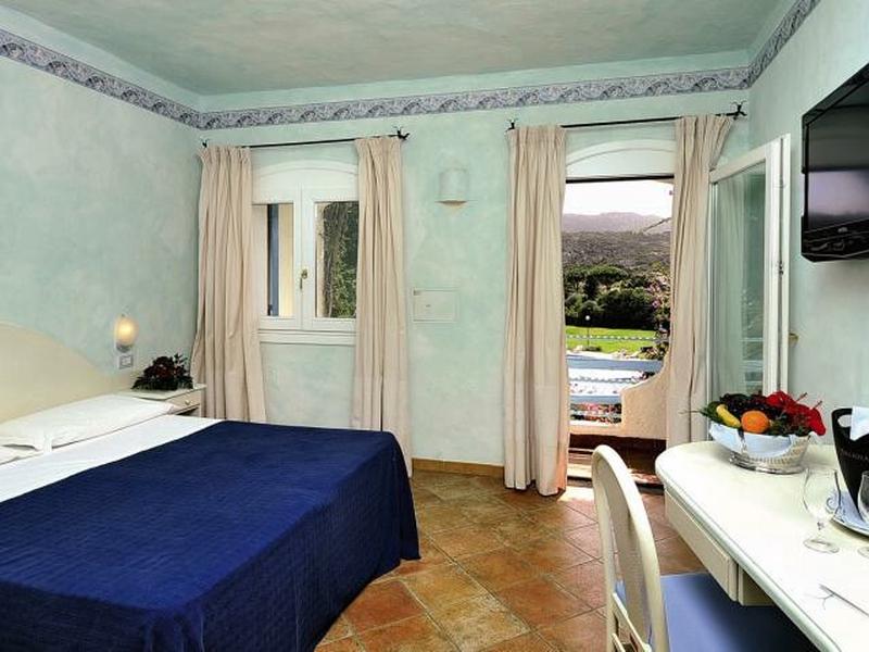 21ADFEACF03851F2FB51EAB091206427