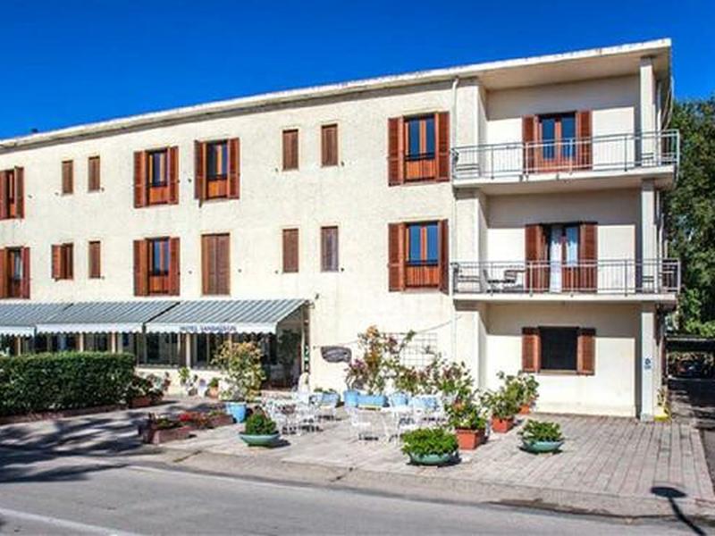 DA4A9B52319BB94B956D14C8534C13F3