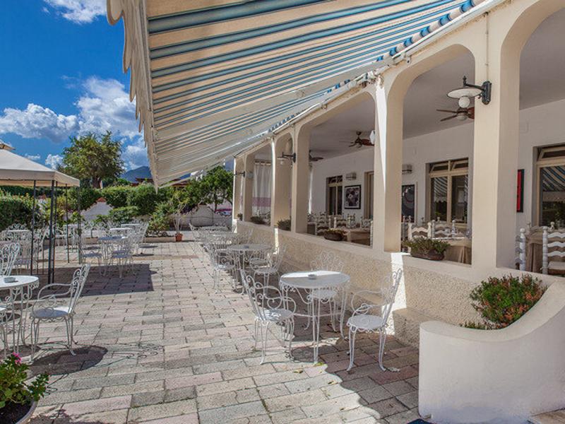 731946220BAEB4B2C82772037E65B6F7