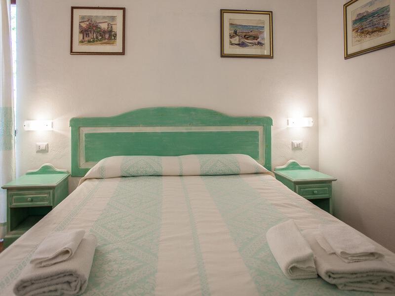 2B42BC7997B0343C1050133C70C9CF10