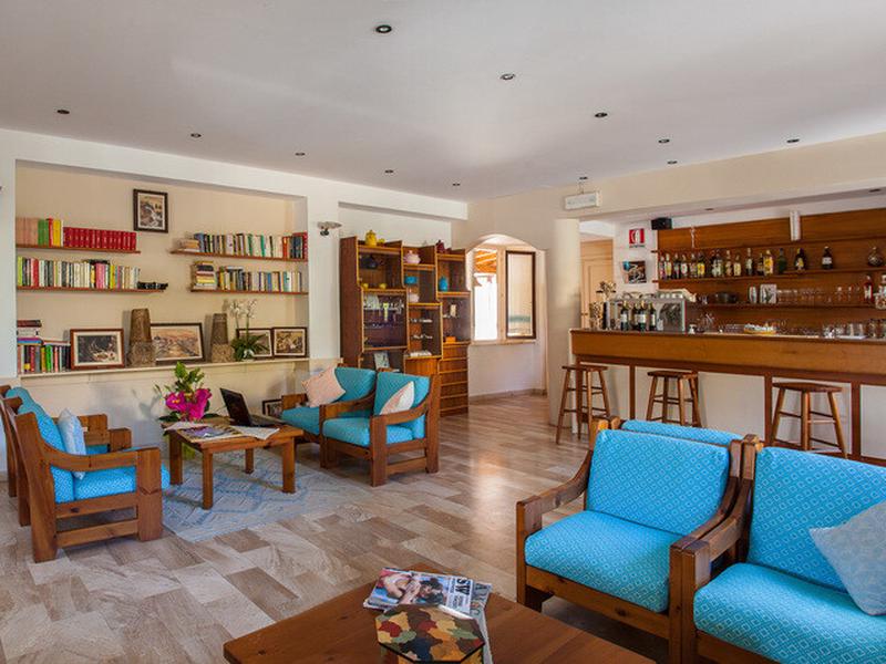 2814E916E7A67E201E22ECB36003BAC2